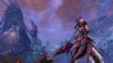 Guild Wars 2: Vorschau im Handelsposten - Neues Feature im Februar-Update