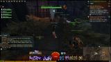 Guild Wars 2: Lags und Disconnects - Spieler klagen über Probleme