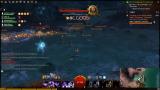 Guild Wars 2: Flamme & Frost - Video zu den Gilden-Missionen plus neue Screenshots