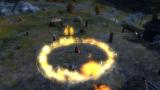 Guild Wars 2: Erste Infos zum März-Update