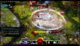 Guild Wars 2: Flamme & Frost- Video zu neuer PvP-Karte Geisterwacht- das Februar-Update angespielt 