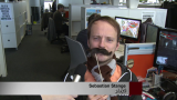 High Five: Crysis 3, GTA 5-Release, PS4-Präsentation, Warcraft-Film, Minecraft-Mode und mehr!