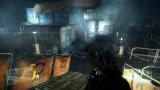 Crysis 3: Komplettlösung, Tipps, Strategien und Cell Intel Locations zur Kampagne
