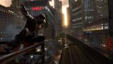 Watch Dogs: PS4- und PS3-Version mit exklusiven Inhalten