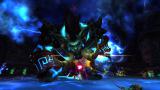 WoW: Release Candidate des Patch 5.2 auf dem Test-Server, ist das Update endlich in Sicht?
