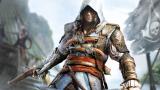 Assassin's Creed 4: Black Flag - Ubisoft erwartet keine Verkaufszahlen auf Vorgängerniveau