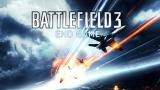 Battlefield 3 - Headshot über große Distanz für viele Punkte - Leser-Video von BlackWarrior366