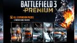 Battlefield 3: Premium - Rabatte für PC-Spieler