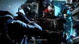 Crysis 3: Der erhoffte Spagat oder inkonsequente Fortsetzung? - Leser-Test von Kaisan