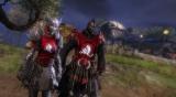 Guild Wars 2: Umfangreiche Addons derzeit nicht in Planung