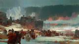 Guild Wars 2: Umfangreiche Addons derzeit nicht in Planung
