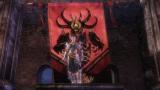 Guild Wars 2: PvP-Änderungen im Februar-Update