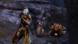 Guild Wars 2: Infos und Trailer zu den Gilden-Missionen