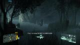 Crysis 3: So schaltet ihr Thors Hammer frei - Video zeigt Fundort in Mission 4