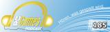 Der PC Games-Podcast 185: Aliens: Colonial Marines, Destiny und viel Süßkram