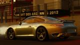 Project Cars: Sensationelle Echtzeit-Grafik im 'Waiting for the Dark'-Trailer