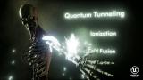 Project Awakened: Techdemo der Unreal Engine 4