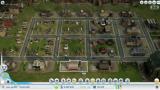 SimCity: Tutorial zum Straßenbau