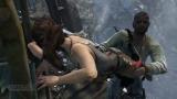 Tomb Raider: Laras Todesszenen - uncut