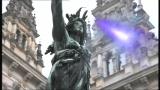 Ingress: Augmented Reality-Spiel von Google im Pixelmacher-Beitrag - Exklusiv schon jetzt bei uns