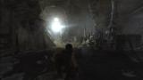 Tomb Raider: Die zehn besten Momente im Video vorgestellt