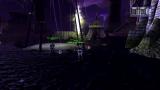 Rift: Karneval der Auserwählten - Gameplay-Video zeigt Jubliäums-Event