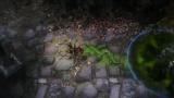 Wächter von Mittelerde: Die Spinne Unglob und die Map Mirkwood im Trailer