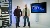 buffedShow 338: WoW - Neue Donnerkönig-Quest, Rift: Dimension im Star-Wars-Style (1/2)