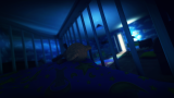 Among the Sleep: Horrorspiel erreicht Kickstarter-Ziel, Alpha-Version veröffentlicht