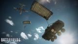 Battlefield 3: Double-XP-Event vom 23. bis 27. Mai angesetzt
