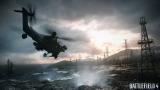 Battlefield 4: Teaser-Bild zum Battlelog 2 aufgetaucht