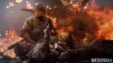 Battlefield 4: Gerüchte zu Seeschlachten, Dino-Survival, DLCs und anderen Inhalten
