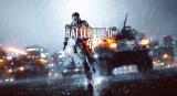 PC Games Most Wanted im Mai: Kommt es zum Duell zwischen Call of Duty Ghosts und Battlefield 4? Jetzt mitmachen!