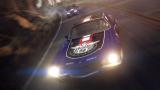 Grid 2: Rennspiel erreicht Gold-Status