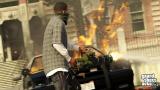 GTA 5: Trailer zum Rockstar-Epos in der Analyse - Alles zu Michael, Trevor und Franklin