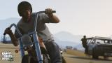 GTA 5: Neue Trailer zum Action-Kracher veröffentlicht - Jetzt anschauen