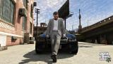 GTA 5: Offizielle Radio-Playlists der Vorgänger auf Spotify und iTunes