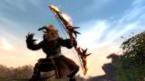 Guild Wars 2: Interview zum März-Update - Gildenmission, WvW-Ränge und Technik