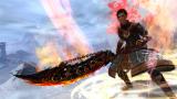 Guild Wars 2: Lead Content Designer Mike Zadorojuy im Interview