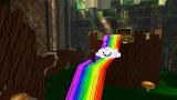Guild Wars 2: Neue Abenteuer in der Super Adventure Box - Vom 1. bis zum 30. April