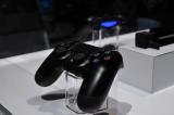 PlayStation 4: 'Release-Termin der PS4 steht fest' - sagt Sony