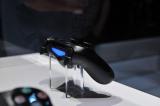 PS4 im Live-Stream zur E3 2013: Sony datiert Pressekonferenz