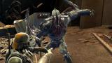 SWTOR: Neues Stärken-System für den PvP-Modus mit Patch 2.0 