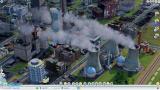 Sim City: Fehler bei Download, Installation, Grafik und Regionssystem - Tipps und Lösungen