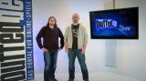 WoW-Quest auf der Insel des Donners, Star-Wars-Dimension in Rift, PvP in Neverwinter und Starcraft 2: Heart of the Swarm - buffedShow 338