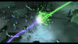 Starcraft 2: Blizzard bringt Änderungen und Fehlerbehebungen mit Patch 2.0.8