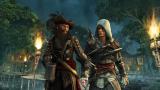 Assassin's-Creed-Film: Starttermin zur Spielverfilmung im Internet aufgetaucht?
