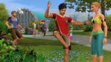 Die Sims 3: Wildes Studentenleben - Launch-Trailer und neue Screenshots