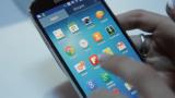 Samsung Galaxy S4: WLAN-Probleme beim Smartphone - Samsung bezieht Stellung