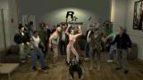 GTA 5: Fans veralbern Harlem Shake mit Gameplay-Video